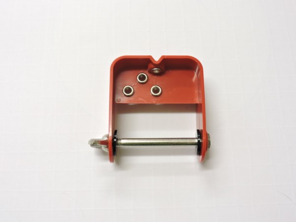 Click to view details